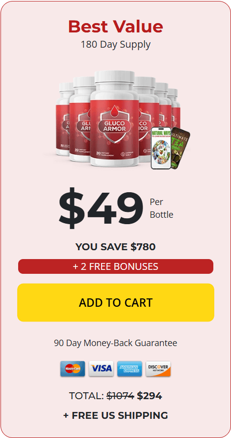 sweetrestore buy now 6 bottles